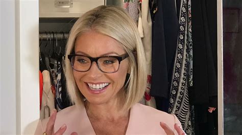 kelly ripa glasses warby parker.